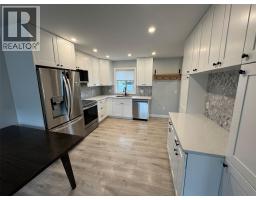 4pc Bathroom - 2680 75 Avenue Unit# B, Grand Forks, BC V0H1H2 Photo 6