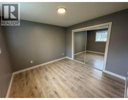 2680 75 Avenue Unit# B, Grand Forks, BC V0H1H2 Photo 27