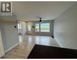 Living room - 2680 75 Avenue Unit# B, Grand Forks, BC V0H1H2 Photo 10