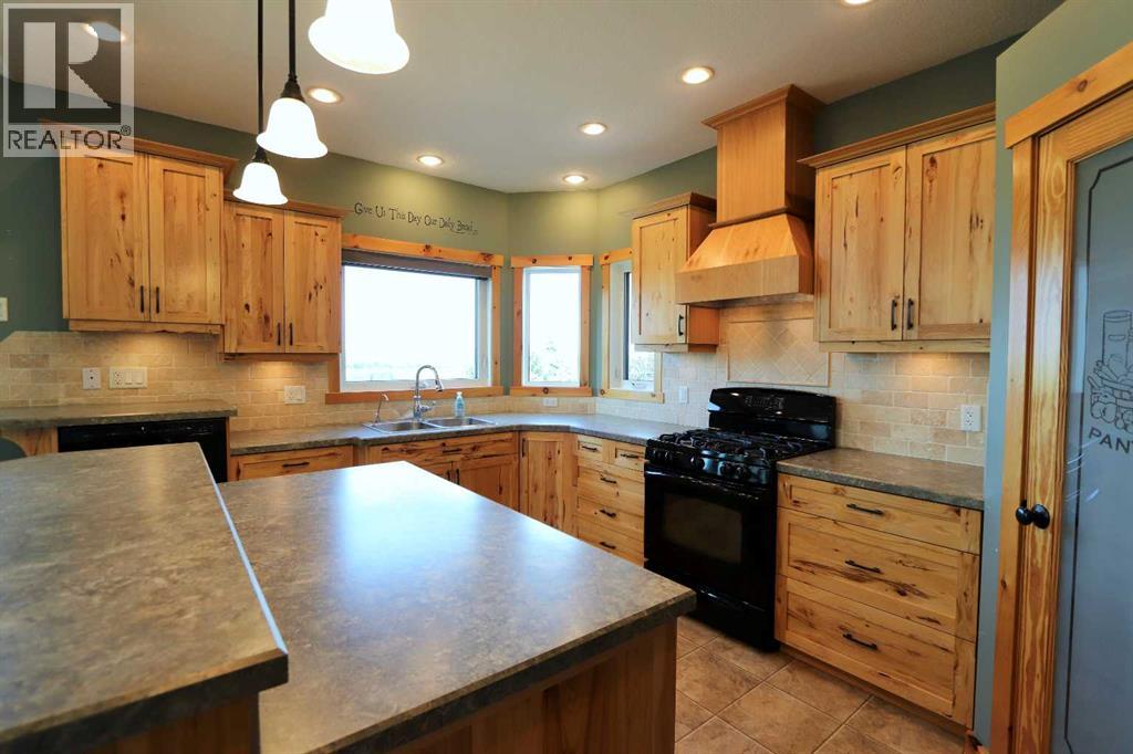 425062 Range Road 250 - Image 8