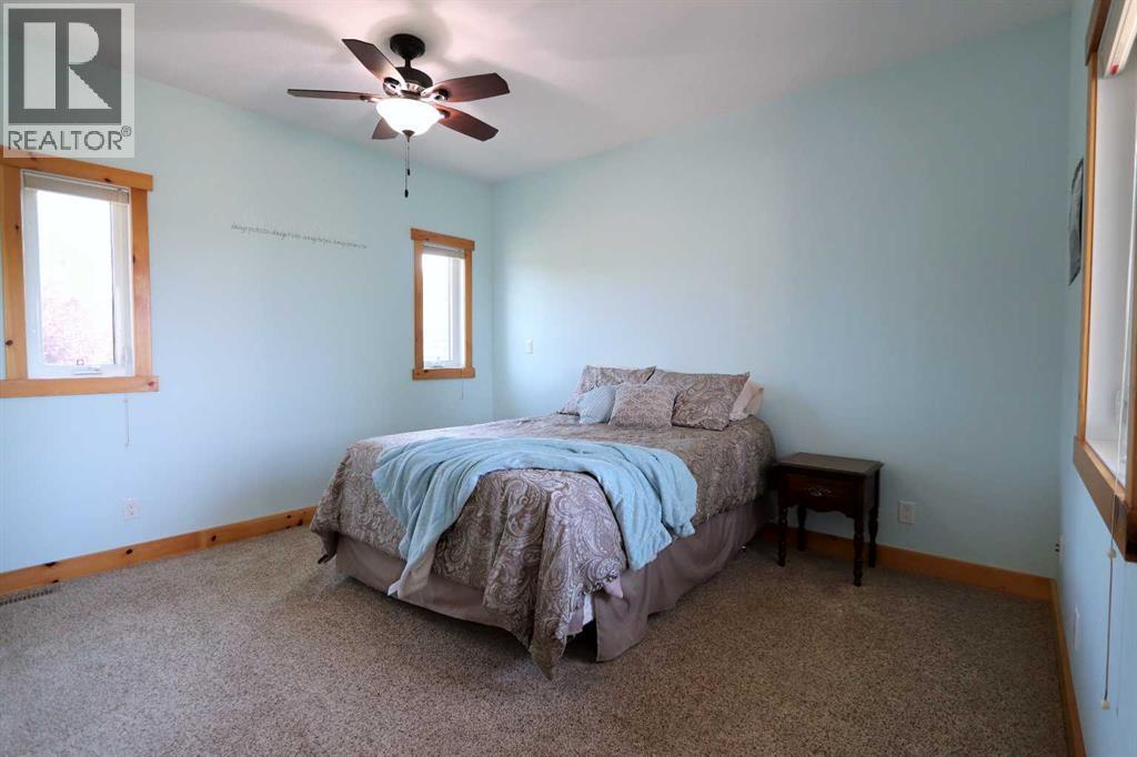 425062 Range Road 250 - Image 16