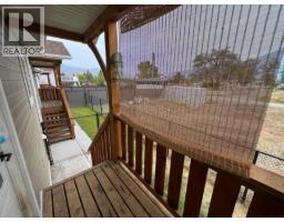 2680 75 Avenue Unit# B, Grand Forks, BC V0H1H2 Photo 33