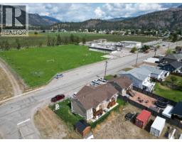 2680 75 Avenue Unit# B, Grand Forks, BC V0H1H2 Photo 35