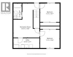 2680 75 Avenue Unit# B, Grand Forks, BC V0H1H2 Photo 37