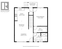 2680 75 Avenue Unit# B, Grand Forks, BC V0H1H2 Photo 36