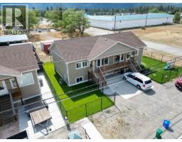 2680 75 Avenue Unit# B, Grand Forks, BC V0H1H2 Photo 34