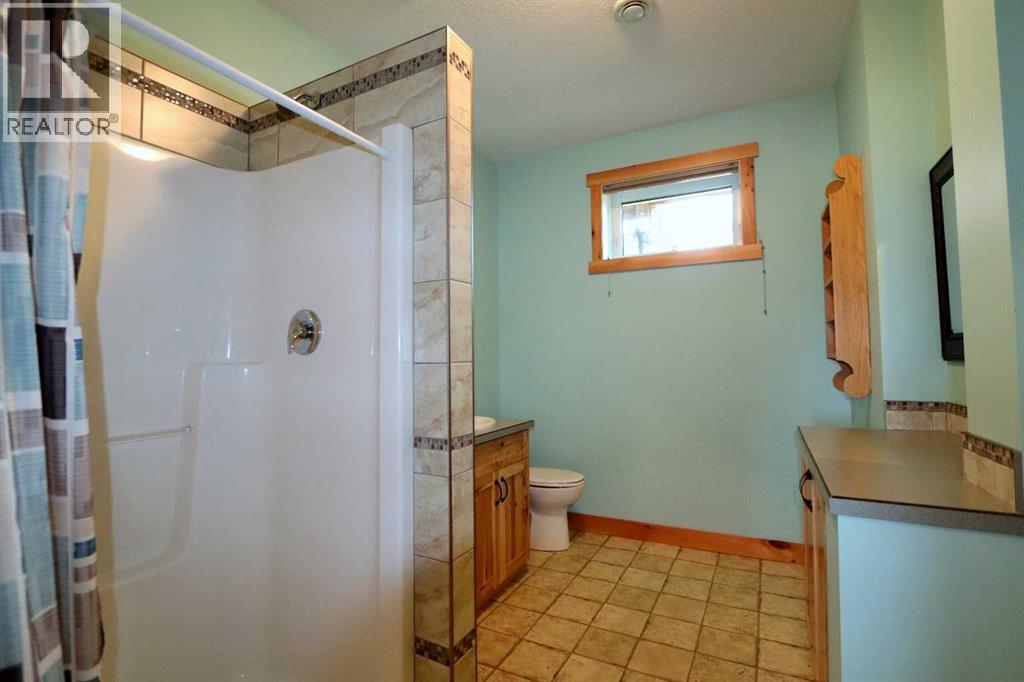 425062 Range Road 250 - Image 28