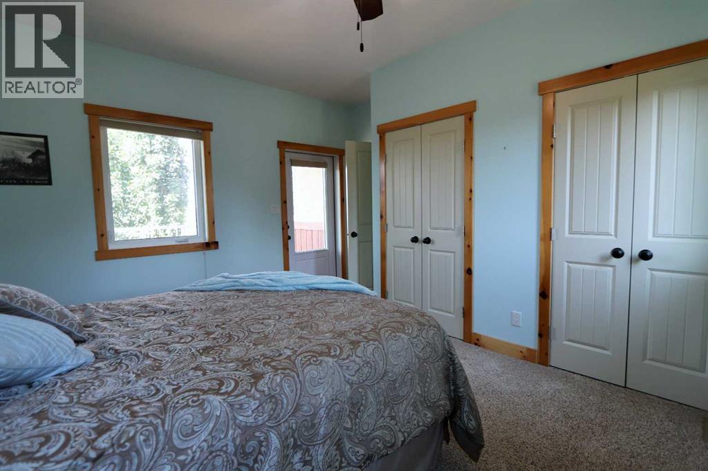 425062 Range Road 250 - Image 17
