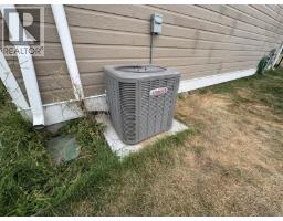 2680 75 Avenue Unit# B, Grand Forks, BC V0H1H2 Photo 30