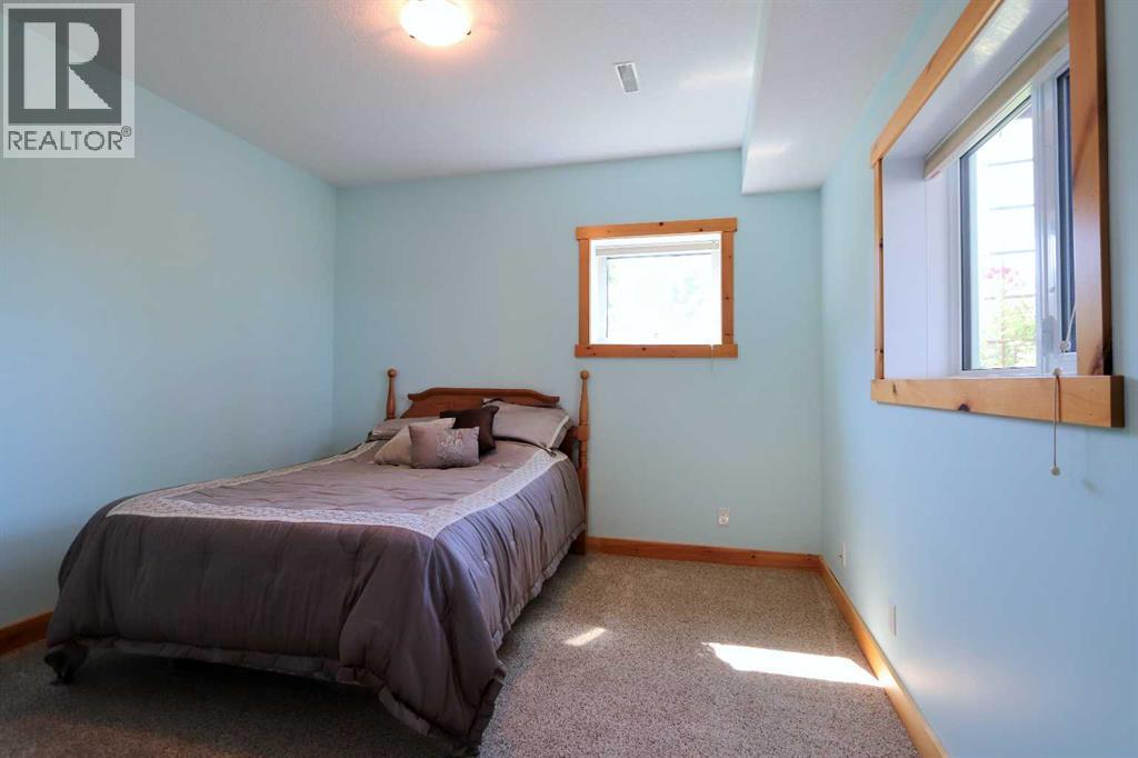 425062 Range Road 250 - Image 27