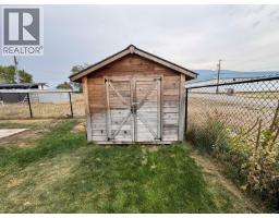 2680 75 Avenue Unit# B, Grand Forks, BC V0H1H2 Photo 32