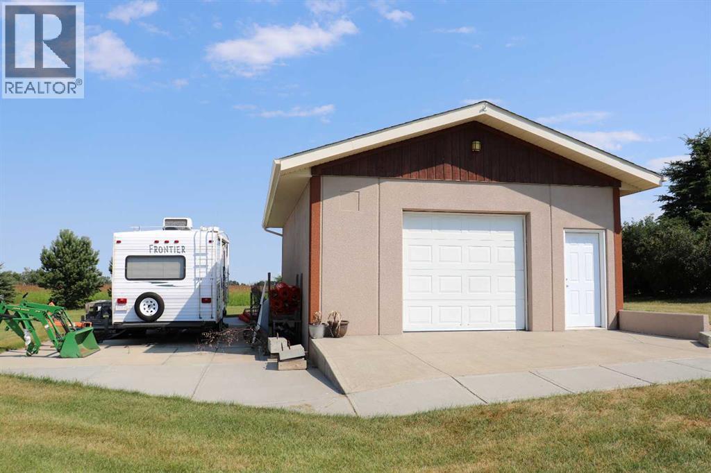 425062 Range Road 250 - Image 38