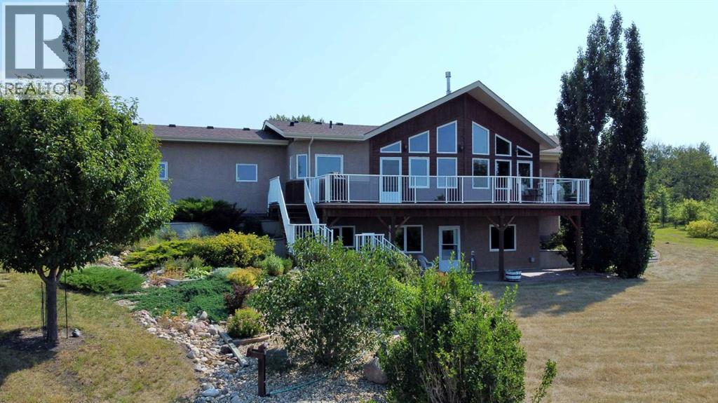 425062 Range Road 250 - Image 36