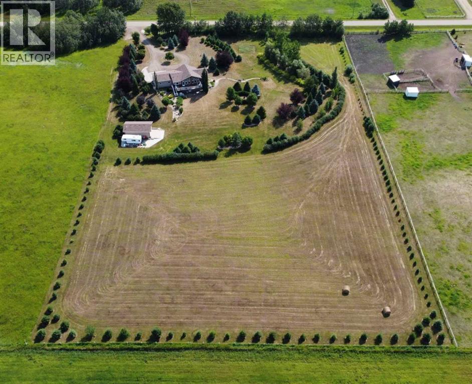 425062 Range Road 250 - Image 40