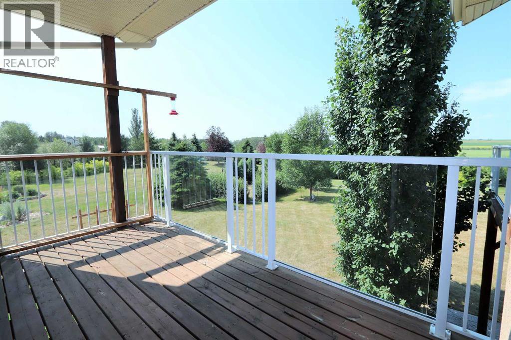 425062 Range Road 250 - Image 18