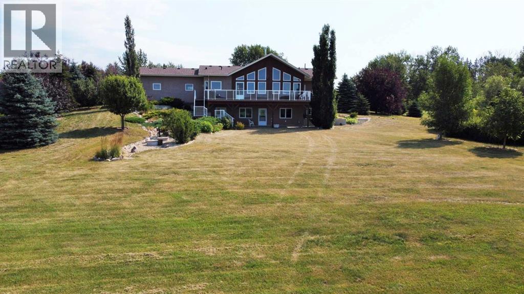 425062 Range Road 250 - Image 42