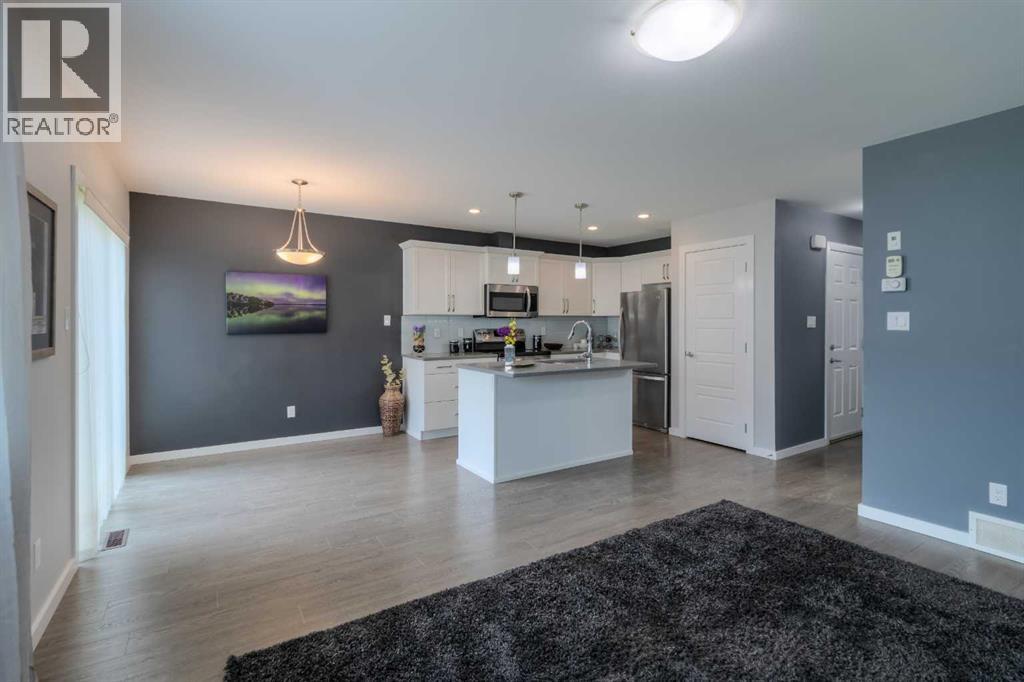 Thumbnail 16