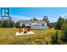 Kitchen/Dining room - 65 Lambert Road, Lamberts Cove, NB E5V1C9 Photo 13