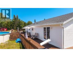 65 Lambert Road, Lamberts Cove, NB E5V1C9 Photo 14