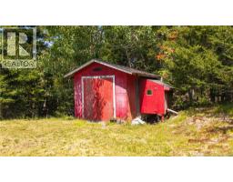 65 Lambert Road, Lamberts Cove, NB E5V1C9 Photo 16