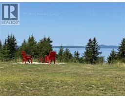 65 Lambert Road, Lamberts Cove, NB E5V1C9 Photo 17