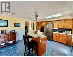 65 Lambert Road, Lamberts Cove, NB E5V1C9 Photo 18