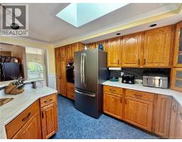 65 Lambert Road, Lamberts Cove, NB E5V1C9 Photo 19