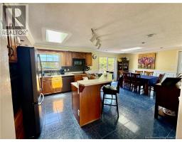65 Lambert Road, Lamberts Cove, NB E5V1C9 Photo 20