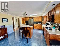 65 Lambert Road, Lamberts Cove, NB E5V1C9 Photo 21