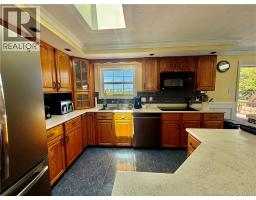 65 Lambert Road, Lamberts Cove, NB E5V1C9 Photo 22
