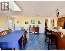 65 Lambert Road, Lamberts Cove, NB E5V1C9 Photo 23