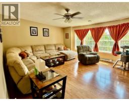 65 Lambert Road, Lamberts Cove, NB E5V1C9 Photo 24