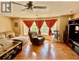65 Lambert Road, Lamberts Cove, NB E5V1C9 Photo 25