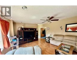 65 Lambert Road, Lamberts Cove, NB E5V1C9 Photo 26