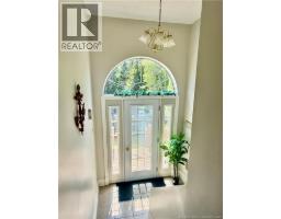 65 Lambert Road, Lamberts Cove, NB E5V1C9 Photo 27