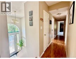 65 Lambert Road, Lamberts Cove, NB E5V1C9 Photo 28