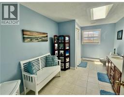 65 Lambert Road, Lamberts Cove, NB E5V1C9 Photo 29