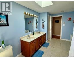 65 Lambert Road, Lamberts Cove, NB E5V1C9 Photo 30