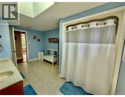 65 Lambert Road, Lamberts Cove, NB E5V1C9 Photo 31