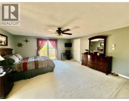 65 Lambert Road, Lamberts Cove, NB E5V1C9 Photo 32