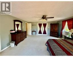 65 Lambert Road, Lamberts Cove, NB E5V1C9 Photo 33