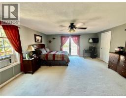 65 Lambert Road, Lamberts Cove, NB E5V1C9 Photo 34
