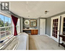 65 Lambert Road, Lamberts Cove, NB E5V1C9 Photo 35