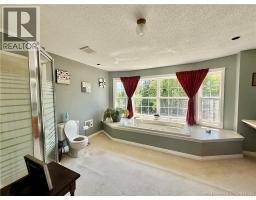 65 Lambert Road, Lamberts Cove, NB E5V1C9 Photo 36