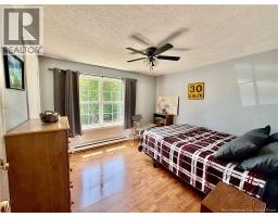 65 Lambert Road, Lamberts Cove, NB E5V1C9 Photo 37