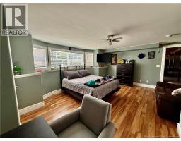 65 Lambert Road, Lamberts Cove, NB E5V1C9 Photo 38