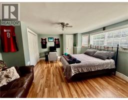65 Lambert Road, Lamberts Cove, NB E5V1C9 Photo 39