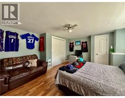 65 Lambert Road, Lamberts Cove, NB E5V1C9 Photo 40