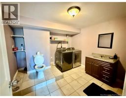 65 Lambert Road, Lamberts Cove, NB E5V1C9 Photo 41