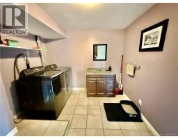 65 Lambert Road, Lamberts Cove, NB E5V1C9 Photo 42